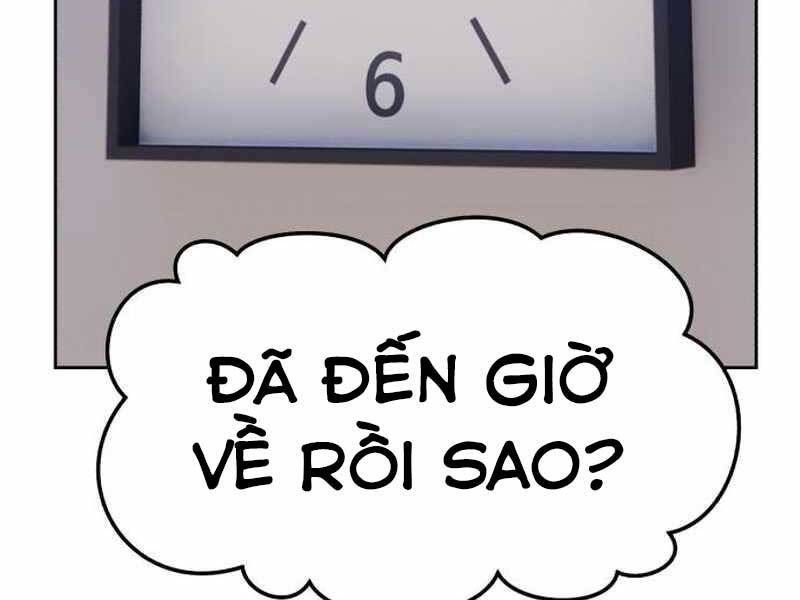 Chương 21.5 - Trang 192