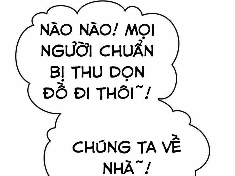 Chương 21.5 - Trang 194