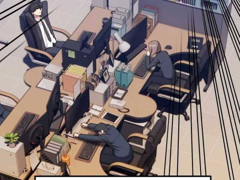 Chương 21.5 - Trang 196