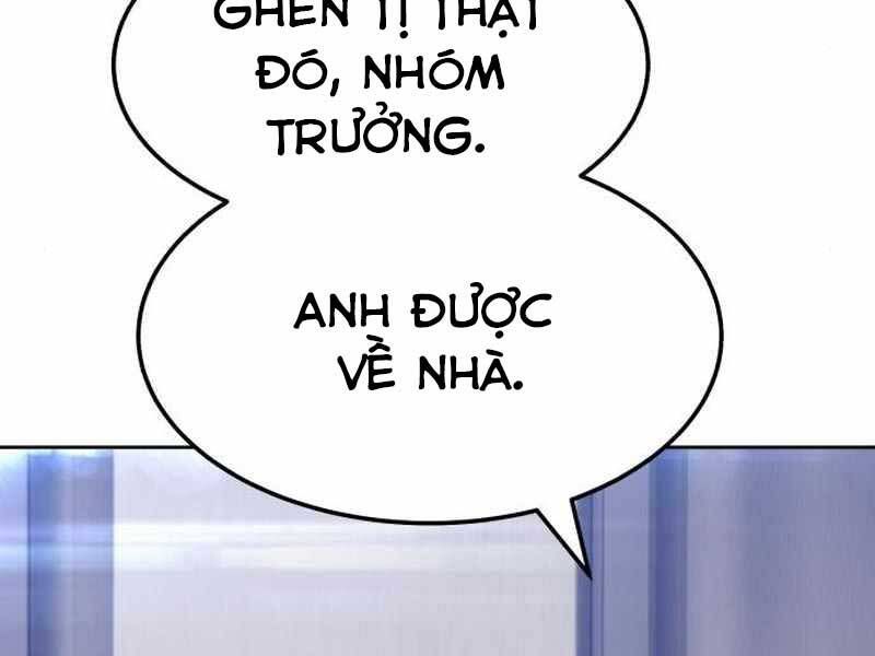 Chương 21.5 - Trang 198