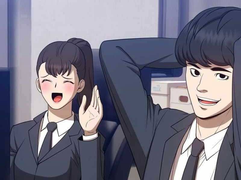 Chương 21.5 - Trang 199