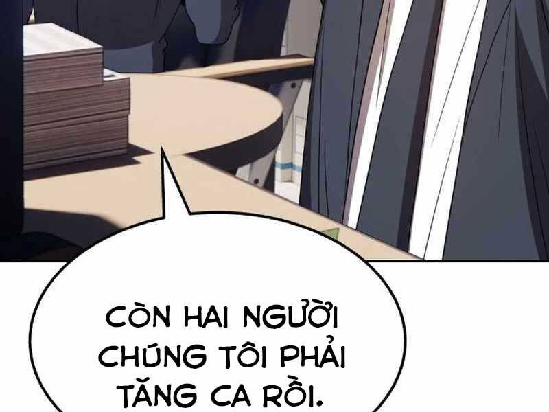 Chương 21.5 - Trang 200