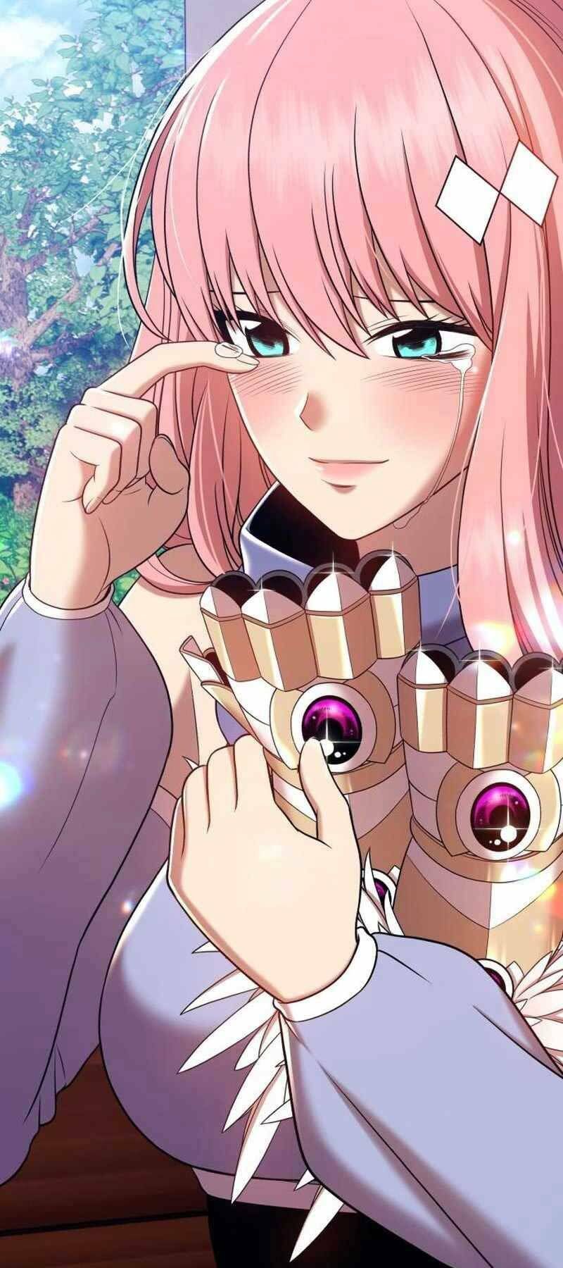 Chương 21.5 - Trang 3