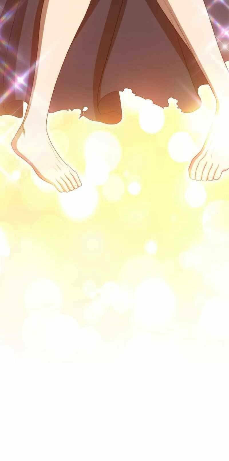 Chương 21.5 - Trang 21