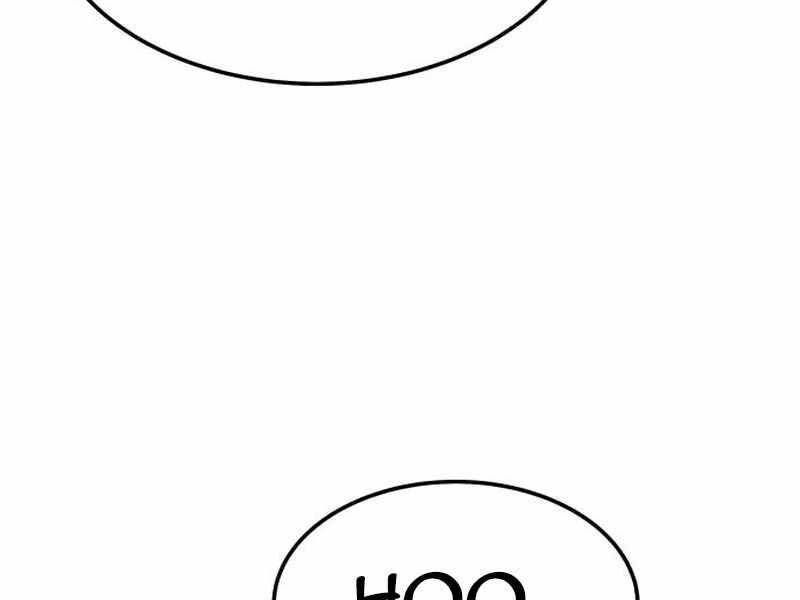 Chương 21.5 - Trang 201