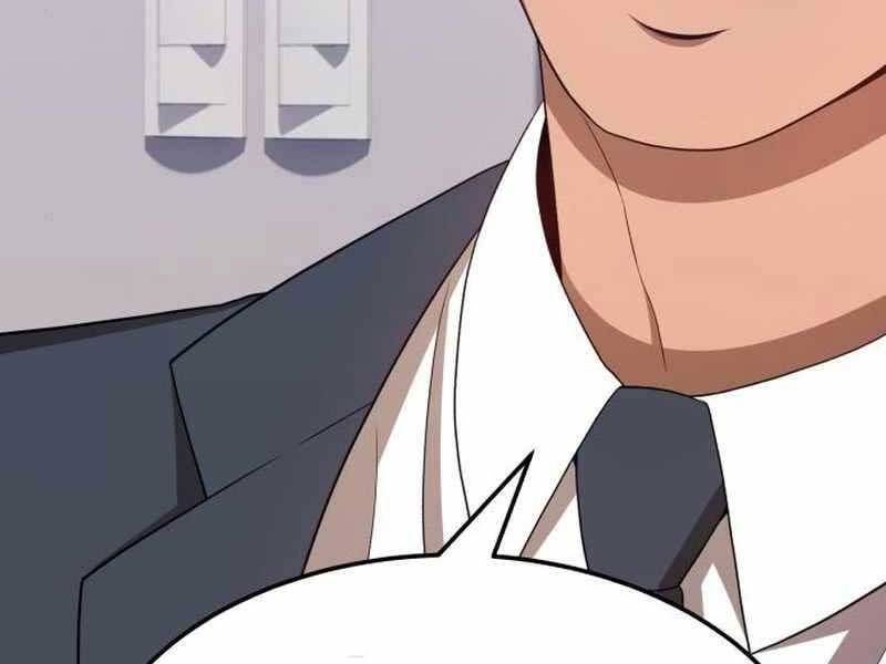 Chương 21.5 - Trang 203