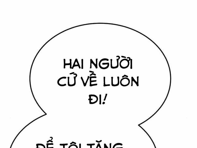 Chương 21.5 - Trang 205