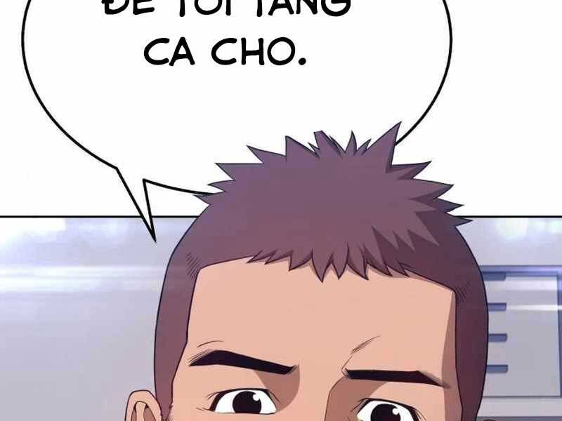 Chương 21.5 - Trang 206