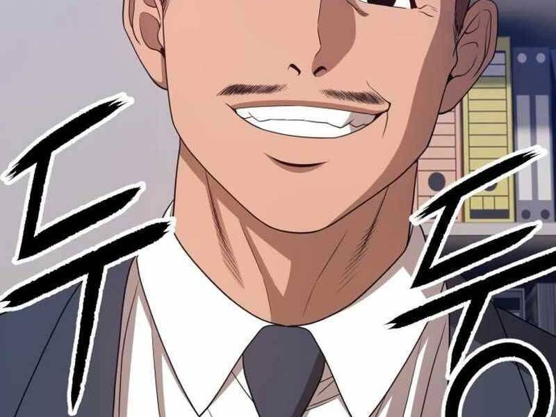 Chương 21.5 - Trang 207