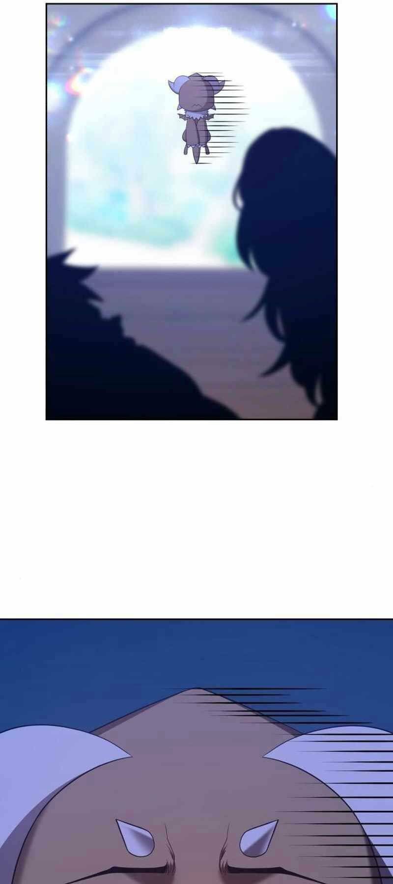 Chương 21.5 - Trang 22