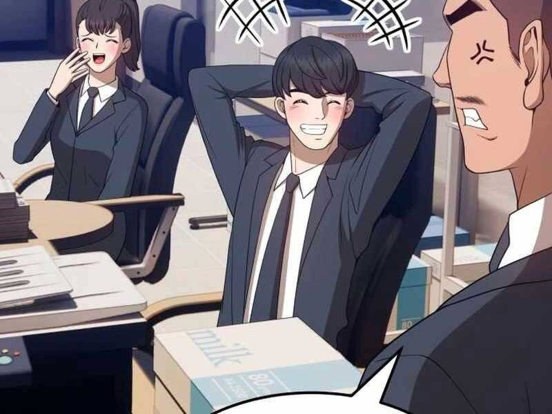 Chương 21.5 - Trang 211