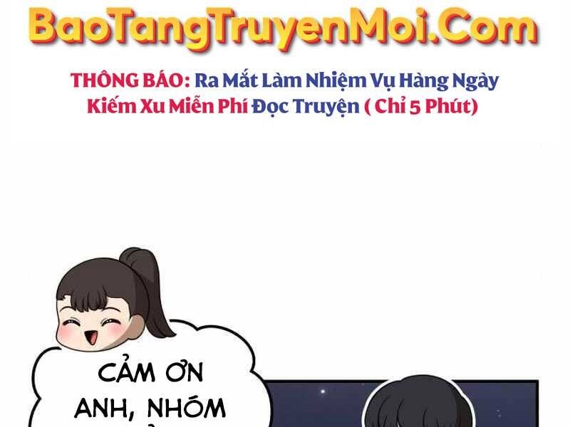 Chương 21.5 - Trang 213