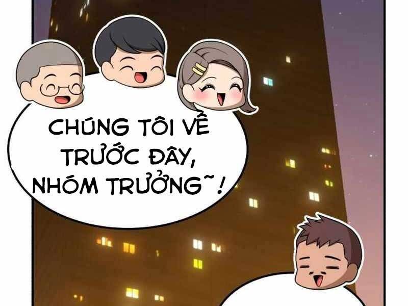 Chương 21.5 - Trang 215