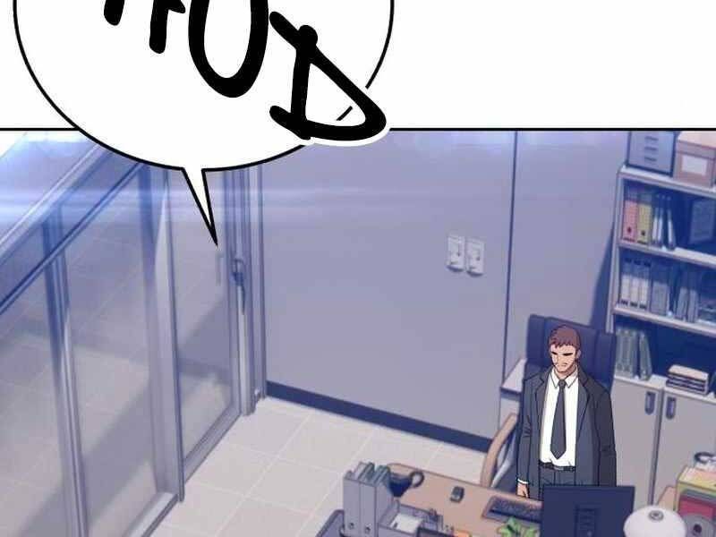 Chương 21.5 - Trang 217