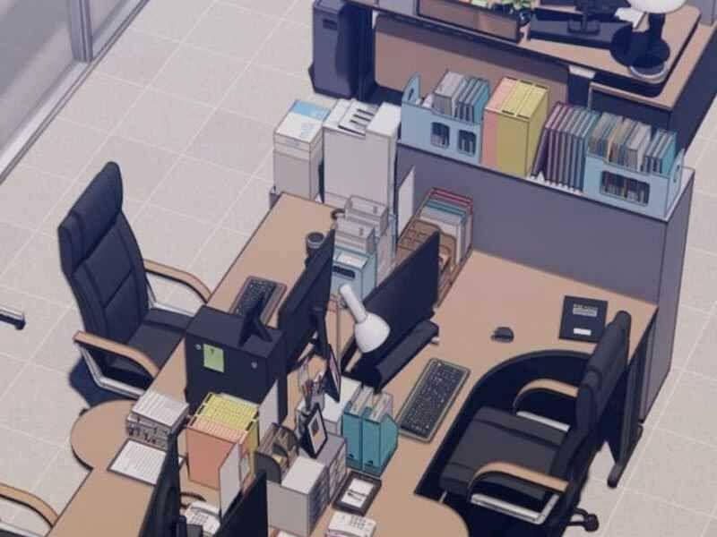 Chương 21.5 - Trang 218