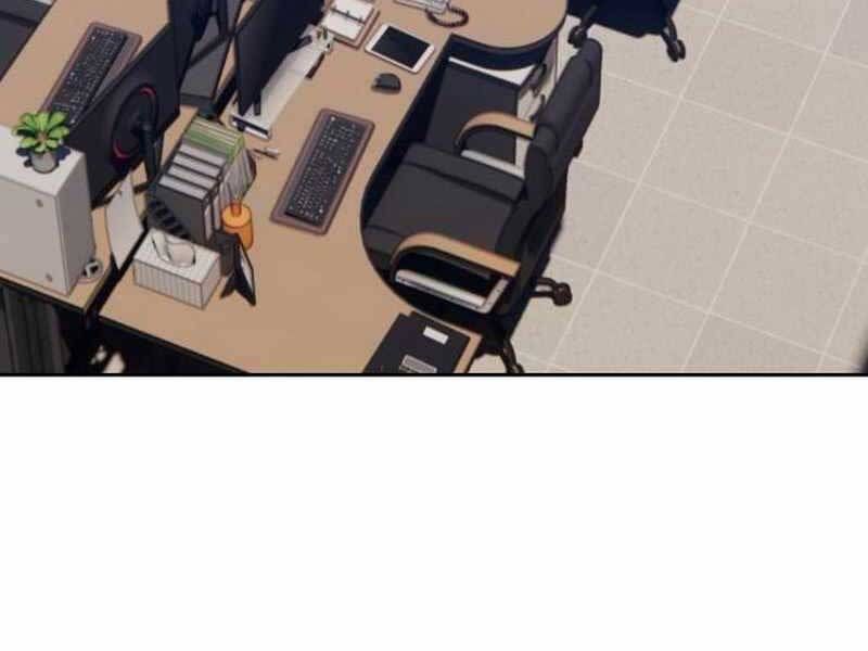 Chương 21.5 - Trang 219