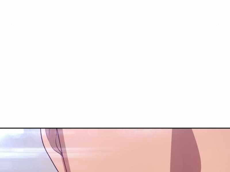 Chương 21.5 - Trang 220