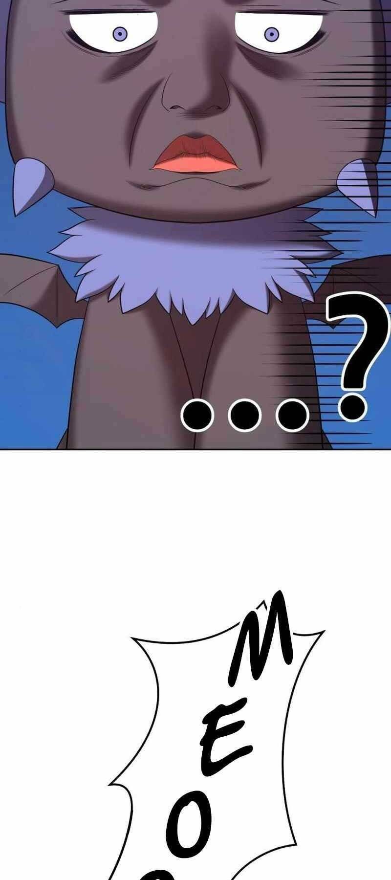 Chương 21.5 - Trang 23