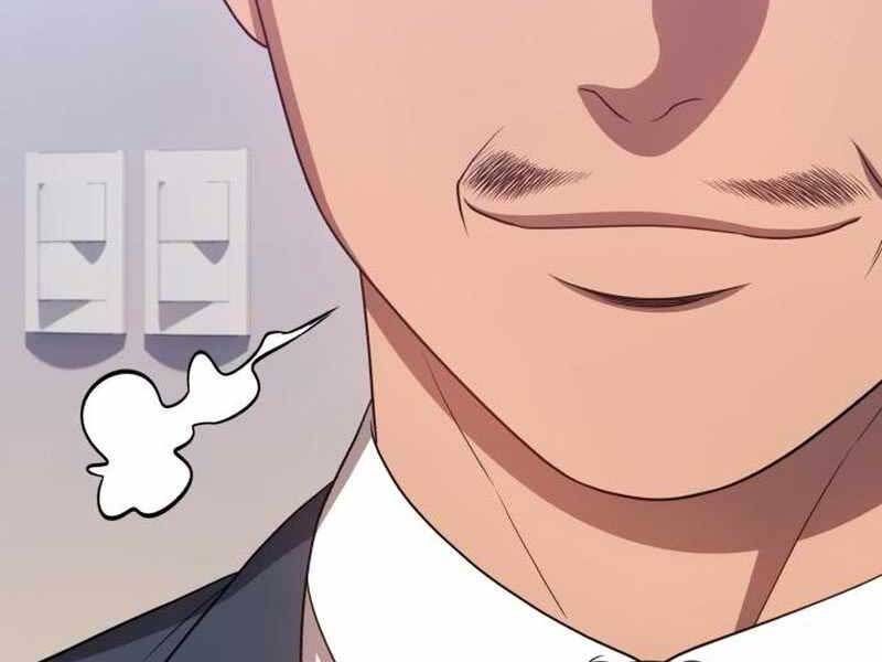 Chương 21.5 - Trang 221