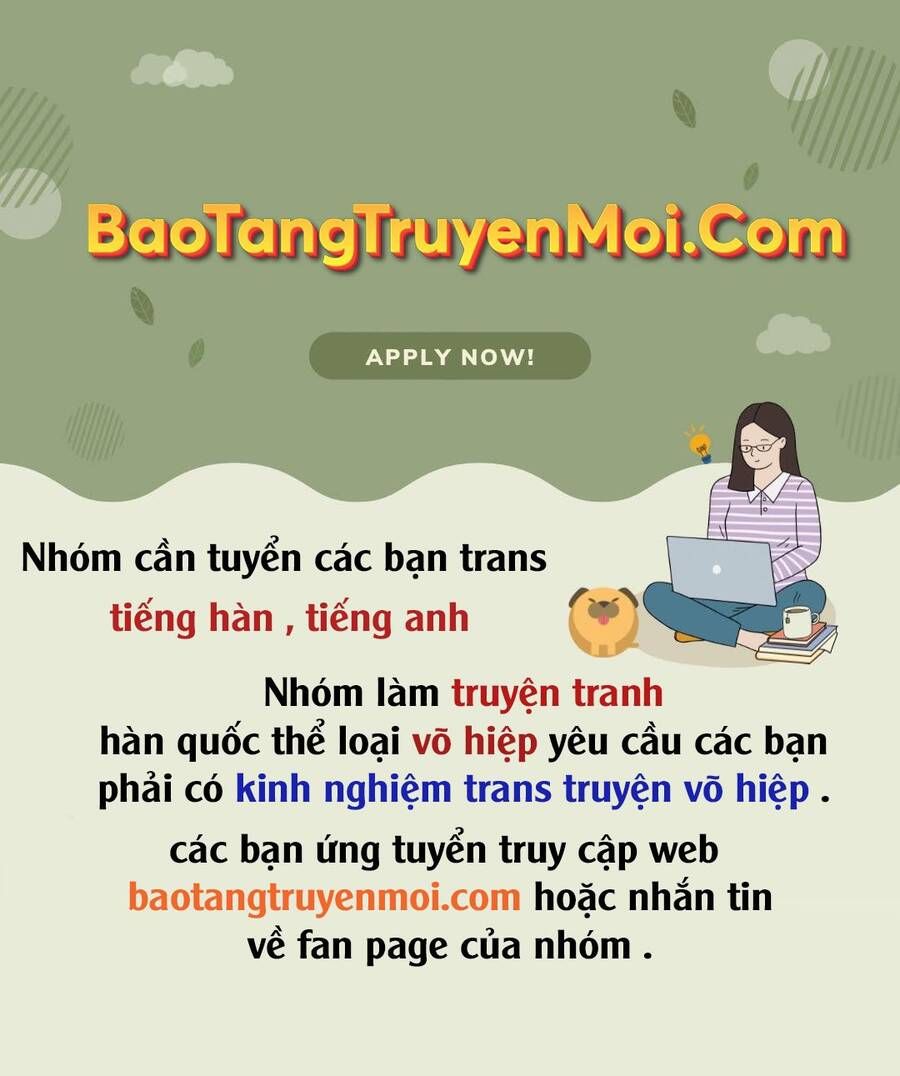 Chương 21.5 - Trang 223