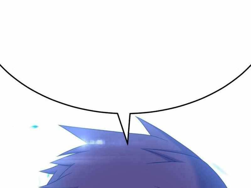 Chương 21.5 - Trang 226