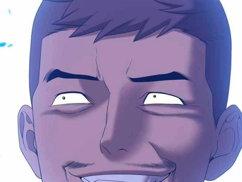 Chương 21.5 - Trang 227