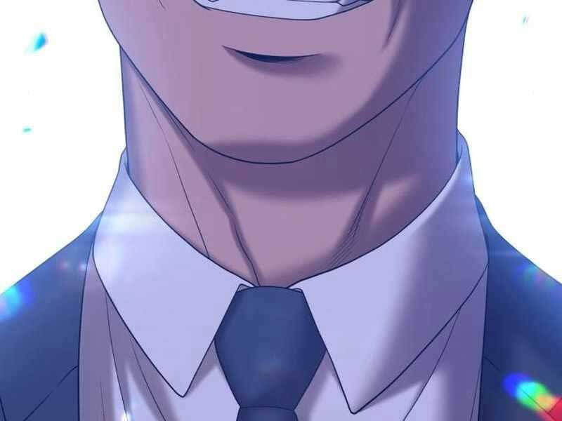 Chương 21.5 - Trang 228