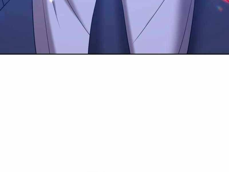 Chương 21.5 - Trang 229