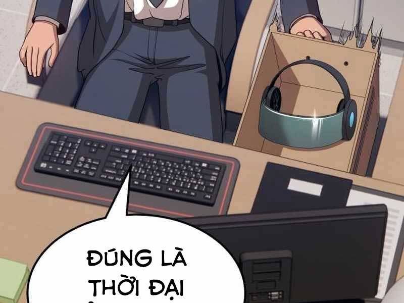 Chương 21.5 - Trang 232