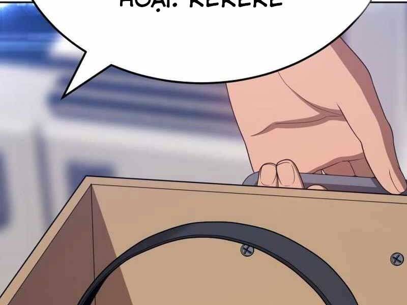 Chương 21.5 - Trang 235