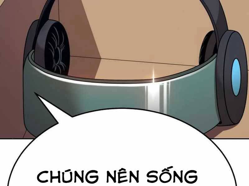 Chương 21.5 - Trang 236