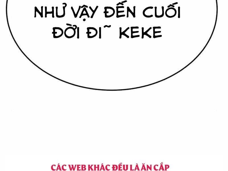 Chương 21.5 - Trang 237