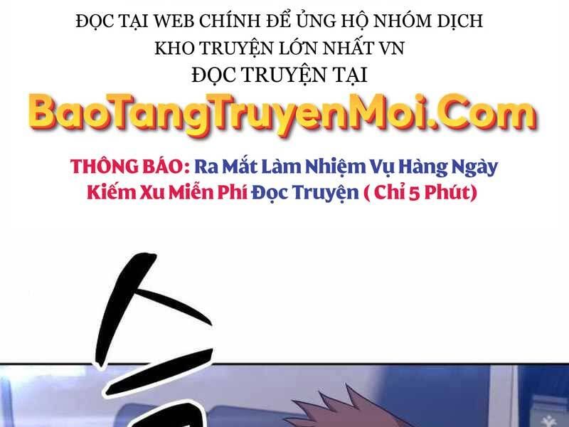Chương 21.5 - Trang 238