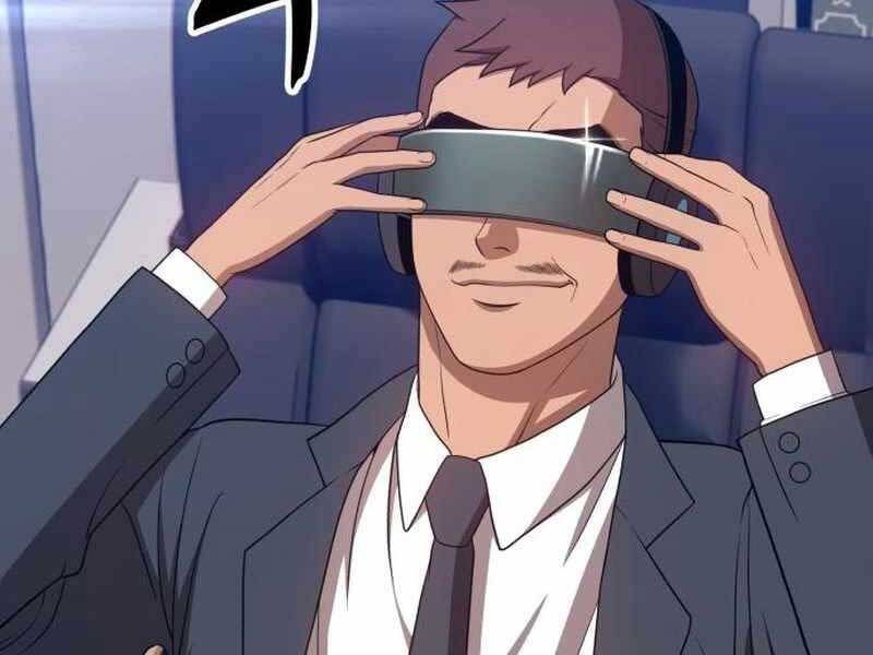 Chương 21.5 - Trang 239