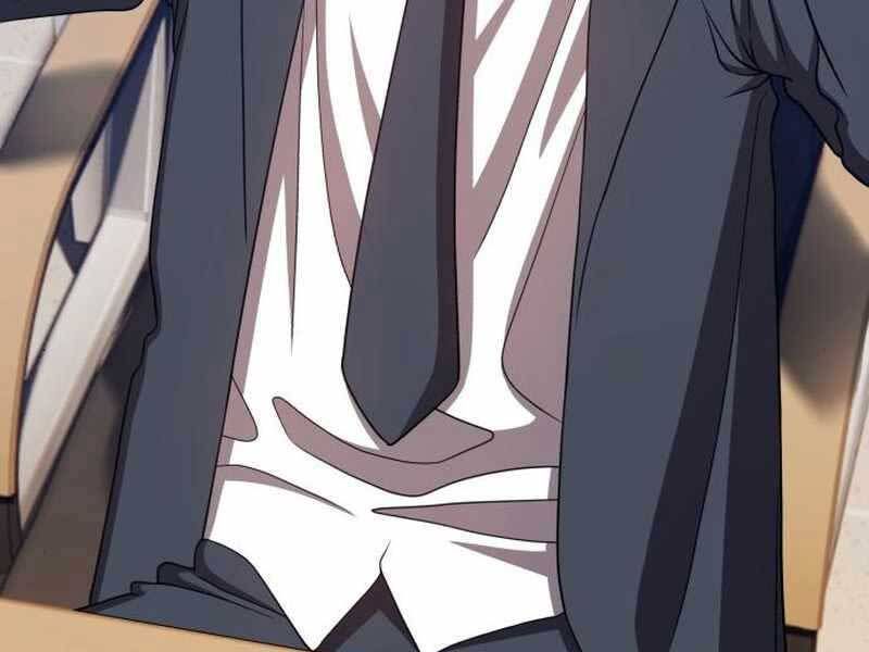 Chương 21.5 - Trang 240