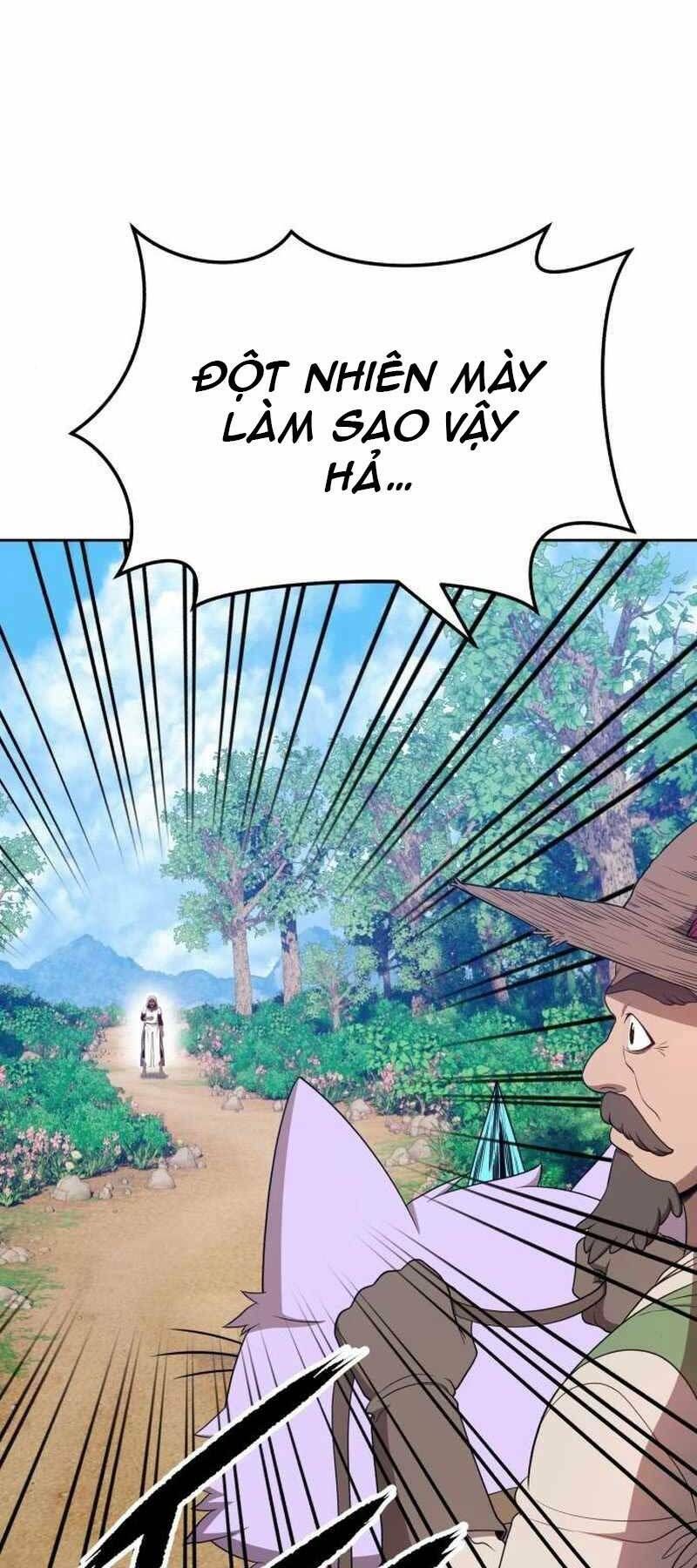 Chương 21.5 - Trang 25