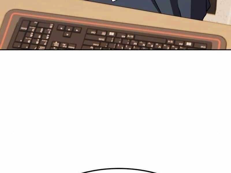 Chương 21.5 - Trang 241