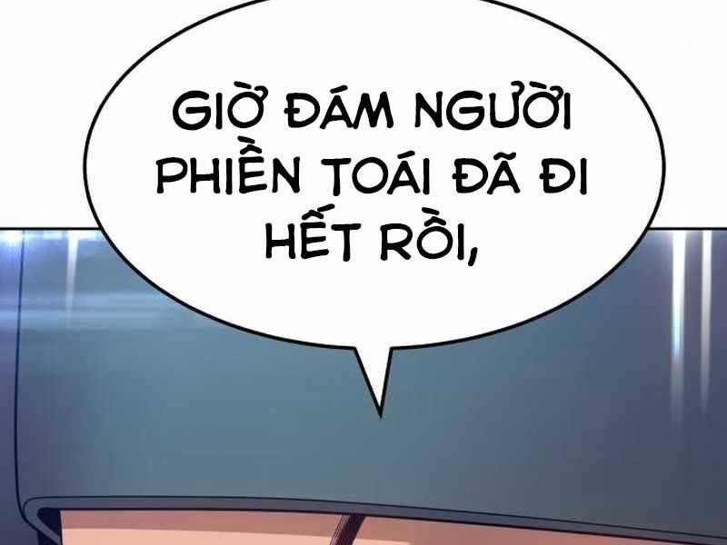 Chương 21.5 - Trang 242