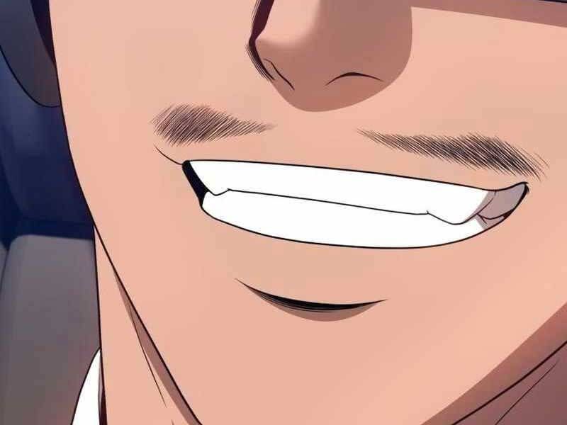 Chương 21.5 - Trang 243