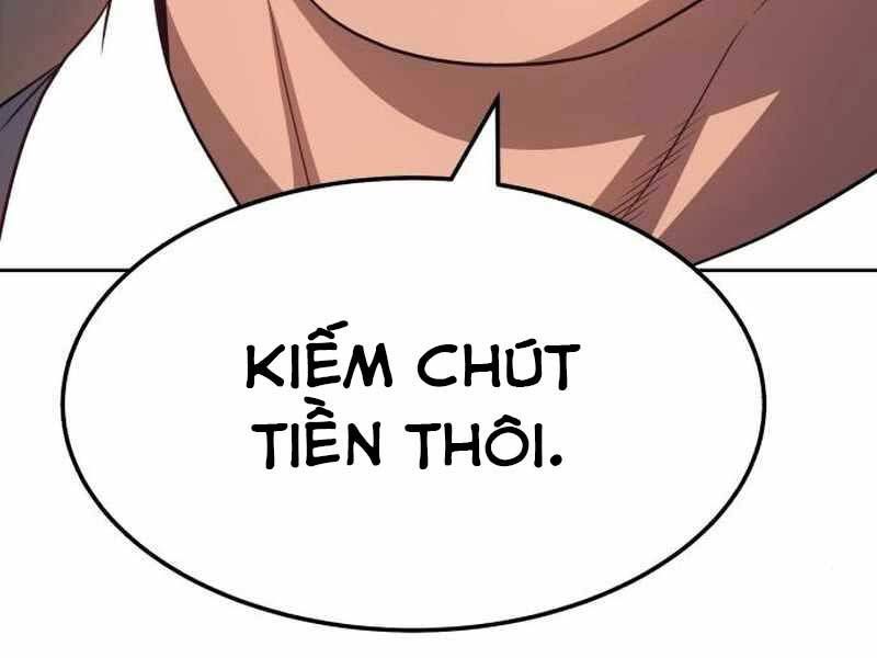 Chương 21.5 - Trang 244