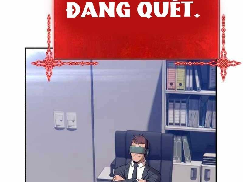 Chương 21.5 - Trang 247