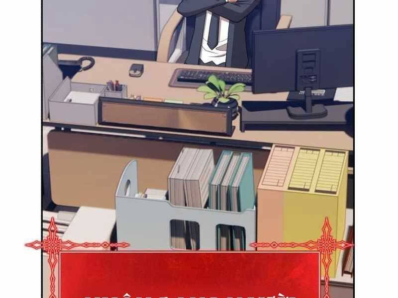 Chương 21.5 - Trang 248