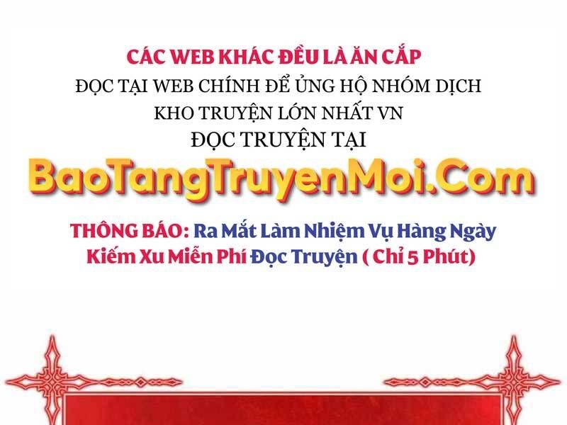 Chương 21.5 - Trang 250