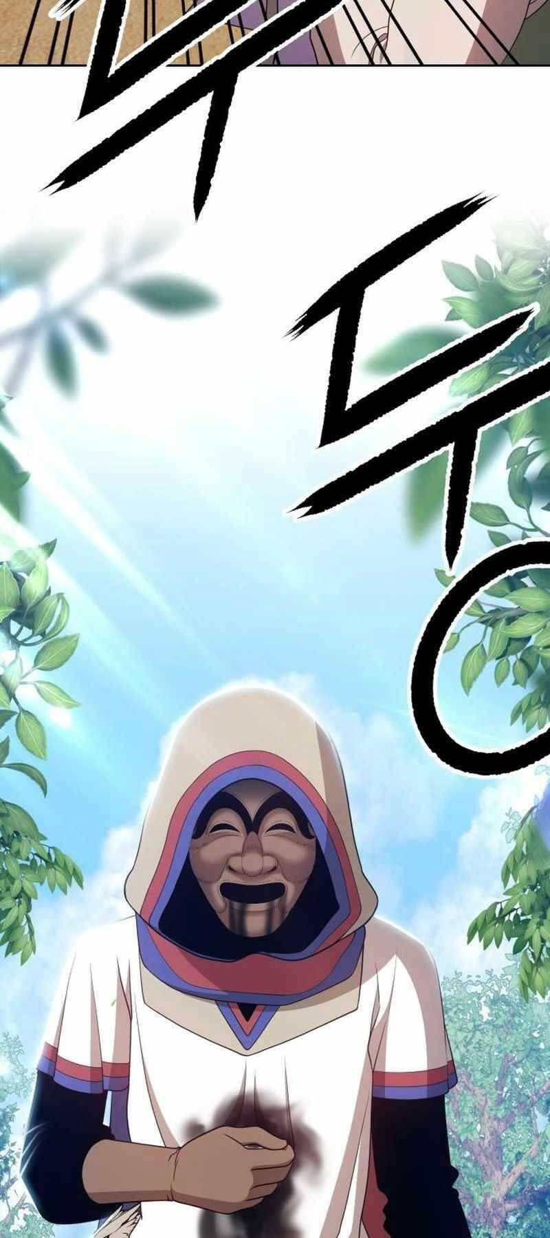 Chương 21.5 - Trang 26