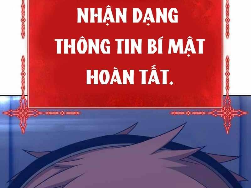 Chương 21.5 - Trang 251