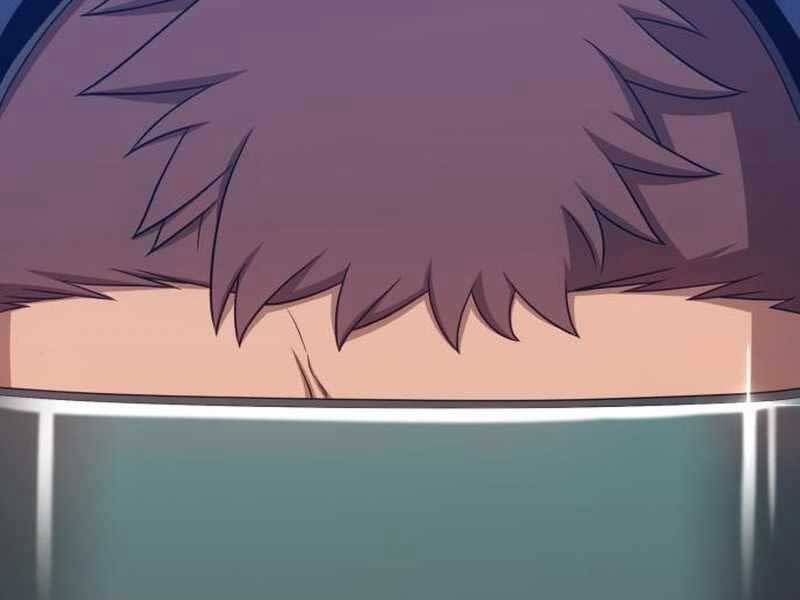 Chương 21.5 - Trang 252