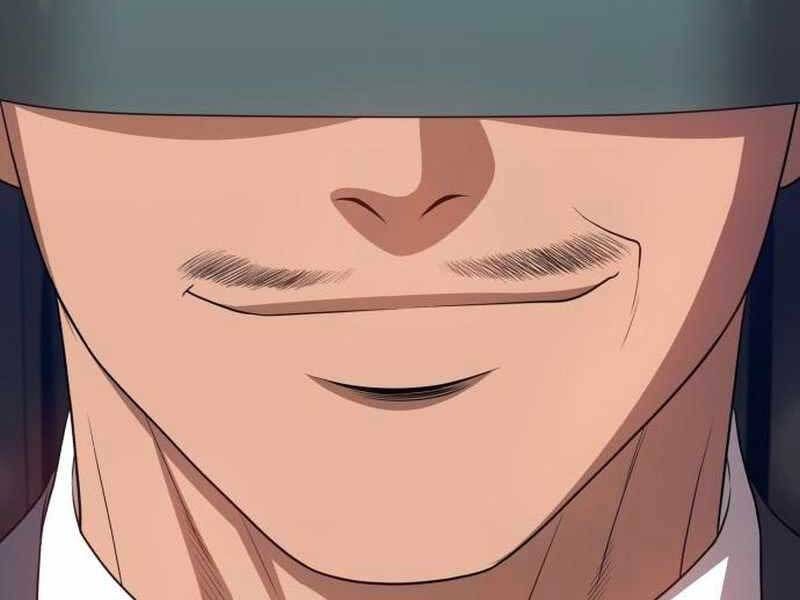 Chương 21.5 - Trang 253