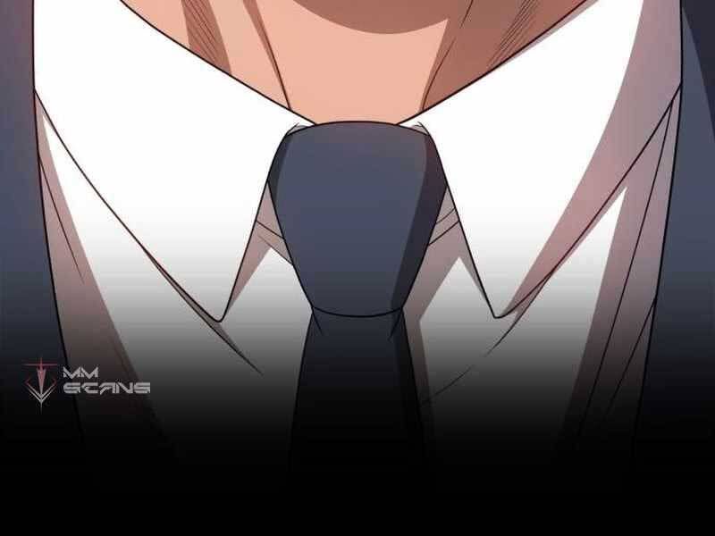 Chương 21.5 - Trang 254