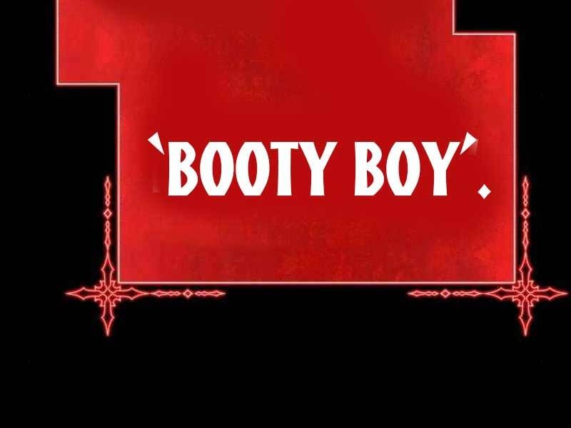 Chương 21.5 - Trang 257