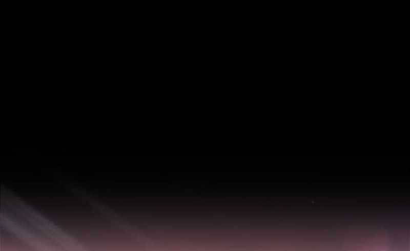 Chương 21.5 - Trang 258